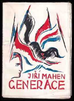 Generace