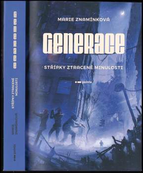 Generace