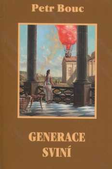 Generace sviní