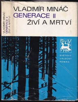 Generace