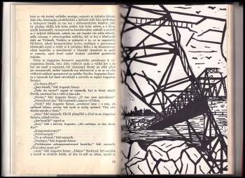 Vladimír Mináč: Generace