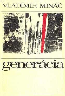 Generácia