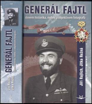 Generál Fajtl