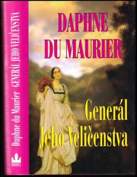 Generál Jeho Veličenstva
