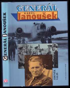 Generál Karel Janoušek