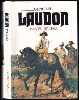 Generál Laudon