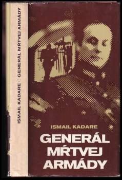 Generál mŕtvej armády