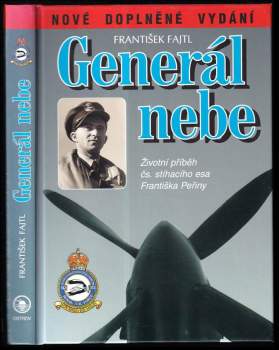 Generál nebe