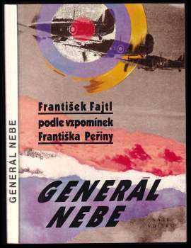 Generál nebe
