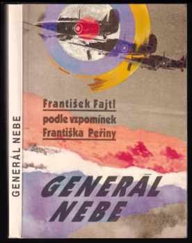 Generál nebe
