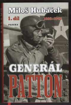 Generál Patton