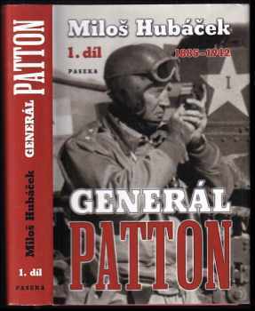 Generál Patton