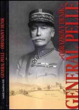 Generál Pellé
