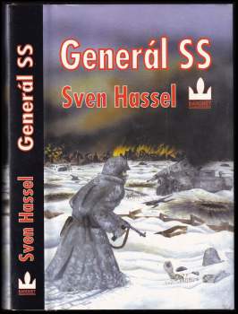 Generál SS