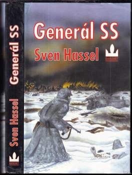 Generál SS