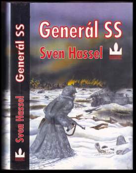 Generál SS