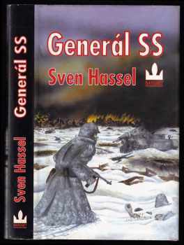 Sven Hassel: Generál SS