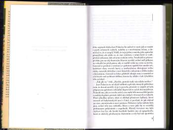 Gabriel García Márquez: Generál ve svém labyrintu