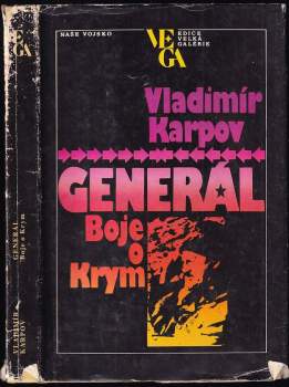Generál