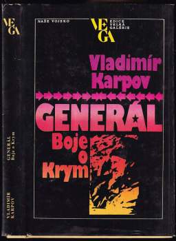 Generál