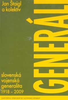Generáli