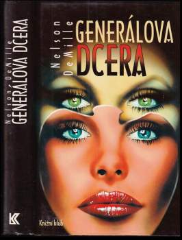 Generálova dcera