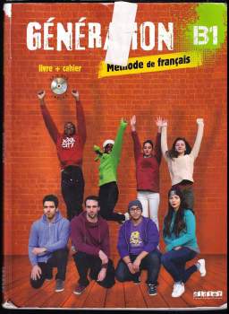 Génération B1