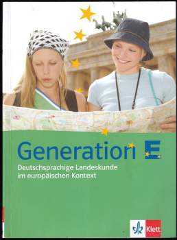 Generation E