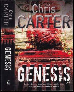 Genesis