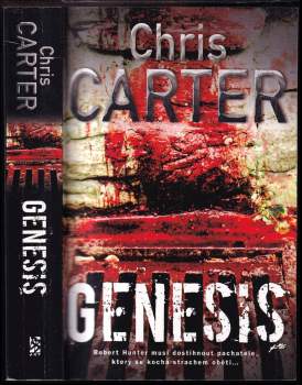 Genesis