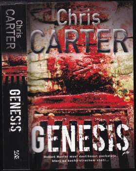 Genesis