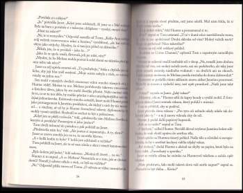 Chris Carter: Genesis