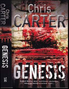 Genesis