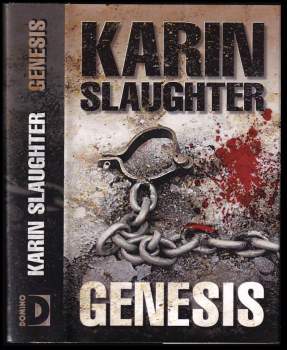 Genesis
