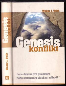 Genesis konflikt