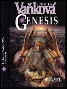 Ludmila Vaňková: Genesis