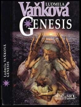 Genesis