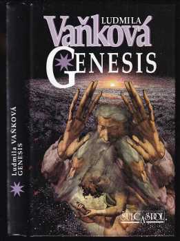 Genesis