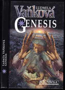 Genesis