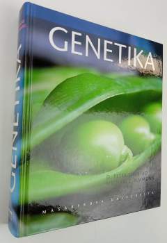 Genetika