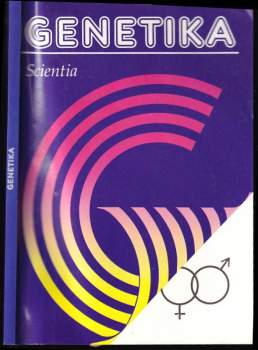 Genetika