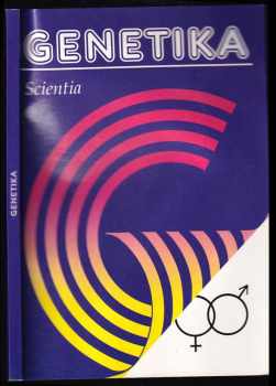 Genetika