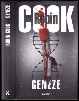 Geneze