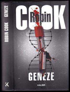 Geneze