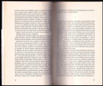 Elena Ferrante: Geniální přítelkyně