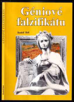 Géniové falzifikátu