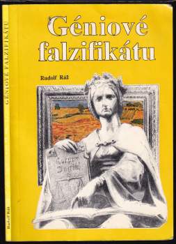 Géniové falzifikátu