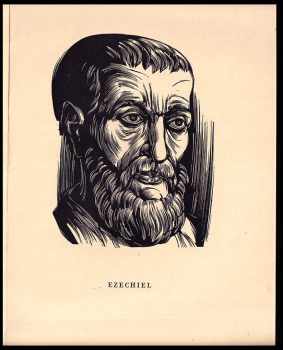Victor Hugo: Geniové