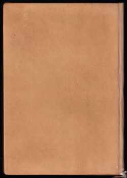 Victor Hugo: Geniové