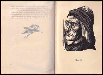 Victor Hugo: Geniové